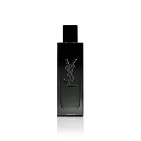 ysl paris myer|ysl myself myer.